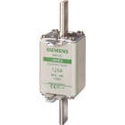 Siemens Industry - Fus.T2.200A.AM.690Vac;