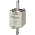 Siemens Industry - Fus.T3.355A.AM.690Vac;