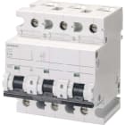Siemens Industry - Disj. 3p.125A.B.10kA.400V