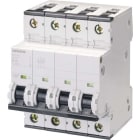 Siemens Industry - DISJONCT. DE LIGNE 400V P=70 MM