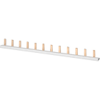 Siemens Industry - PEIGNE 4PH 10MM2 1020MM GRIS