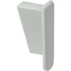 Siemens Industry - CAPOT EXTREMITE POUR BARRES