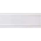 Siemens Industry - PROFILE PLAT