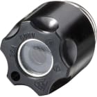 Siemens Industry - CAPOT A VISSER DIAZED DII 25A