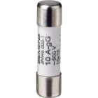 Siemens Industry - Fus.CYL.10x38.GL- 20A.500V