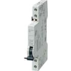 Siemens Industry - Contact aux.1NO1NF.5SY-5SP4