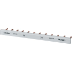 Siemens Industry - Peigne 1016mm.5SY.1P