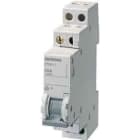 Siemens Industry - Interrupteur. 20A.230V.1NO.