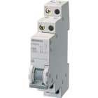 Siemens Industry - Inverseur N. 20A.230V.1 Inv