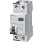 Siemens Industry - RCBO elm