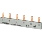 Siemens Industry - PEIGNE A BROCHES, 10MM2
