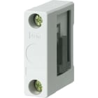 Siemens Industry - SUPPORT JEUX DE BARRES N / PE