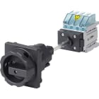 Siemens Industry - Interrupteur-sectionneur 3LD