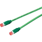 Siemens Industry - TP Cord 9/RJ45 0,5 m