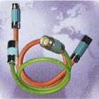 Siemens Industry - CABLE DE SIGNAUX CONNECTORISE