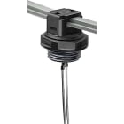 Siemens Industry - Adaptateur.câble plat,M20