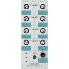 Siemens Industry - Module compacte.4E-4S.24 Vdc.1A