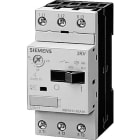 Siemens Industry - Disj.mot.0,22-0,32A.1NO1NF