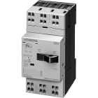 Siemens Industry - Disj.mot.9,00-12,0A.