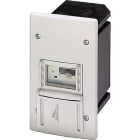 Siemens Industry - Coffret IP55.72mm.T00