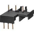 Siemens Industry - Adapt.liaison.T00-T0