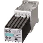 Siemens Industry - Tempo.APP. 0,5- 10S.24VUC