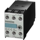 Siemens Industry - Tempo.APP. 5-100S.240Vac
