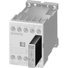 Siemens Industry - Circuit RC.240-420Vac.