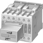 Siemens Industry - Kit.inverseur.T3 .T3 .bas