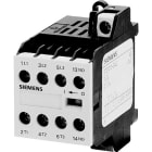 Siemens Industry - Petit cont.3NO1NF.110V.50-60Hz.