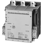 Siemens Industry - Cont.335kW.4NO4NF.200-240V.BIF.