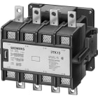 Siemens Industry - Circuit R.C. 3TK10-13.220-600V