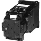 Siemens Industry - Cont.DC3.2p. 400A.4NO4NF.110Vdc