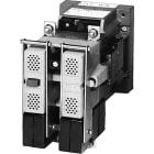Siemens Industry - Contacteur CC T4 220V-CC