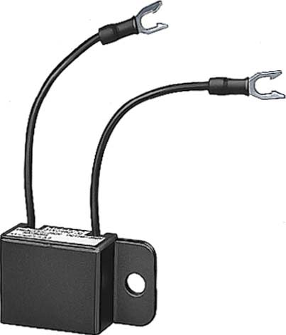 Siemens Industry - LIMITEUR DE SURTENSION