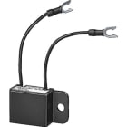 Siemens Industry - LIMITEUR DE SURTENSION