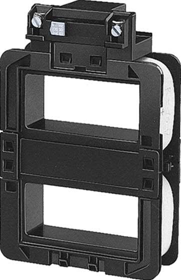 Siemens Industry - Bobine 220-240AC (double+diode) pour 3TF6833-.Q..