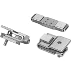 Siemens Industry - Jeu contacts ppaux.3RT1466