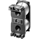 Siemens Industry - Bobine contact. T2.110V.CC