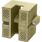 Siemens Industry - CHAMBRE DE SOUFFL.P.CONTACTEUR