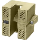 Siemens Industry - CHAMBRE DE SOUFFL.P.CONTACTEUR