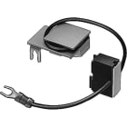 Siemens Industry - LIMITEUR SURTENS VARISTANCE & DISTANCEUR