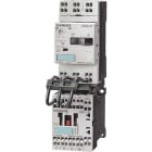 Siemens Industry - Profile symétrique.45mm larg