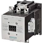 Siemens Industry - Contact.AC1.TRI.275A.21-27,3VUC