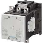 Siemens Industry - Contact.mot.132kW.380-420V.vide