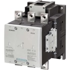 Siemens Industry - Contact.mot.160kW.440-480V.vide