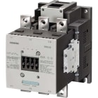 Siemens Industry - Contact.AC1.TRI.275A. 96-127V