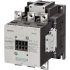 Siemens Industry - Contact.AC1.TRI.275A.110-127VUC