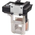 Siemens Industry - Bobine cont. 21-27,3V.3RT126
