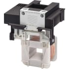 Siemens Industry - Bobine cont.440-480V.3RT126